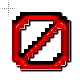 Block.cur 200% version