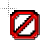 Block.cur Preview