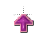 AltSelection.cur Preview