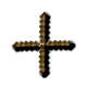 PreciseSelection.cur 200% version