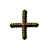 PreciseSelection.cur Preview