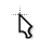 FFXVI Cursor .cur Preview
