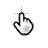 FFXVI Cursor .cur Preview