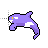 Anzo but shes a cursor.cur Preview