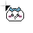 katt.cur Preview