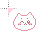 cursor (1).cur Preview