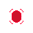 Red Portal.ani Preview