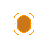 Orange Portal.ani Preview