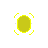 Yellow Portal.ani Preview