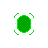 Green Portal.ani Preview