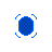 Blue Cursor.ani Preview