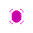 Pink Portal.ani Preview