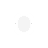 White Portal.ani Preview