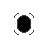 Black Portal.ani Preview