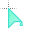 *dripping* pointer.ani Preview