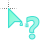 dripping  help.ani Preview