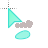 dripping busy.ani