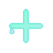 dripping % select.ani