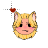 Mikey kitty (Tokyo Revengers).cur Preview