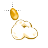 Popcorn+kernel.cur Preview