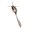 Spoon.cur Preview