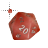 Dice 2.cur Preview