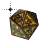 Dice 3.cur Preview
