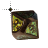 Dice 4.cur Preview