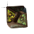 Dice 4.cur Preview