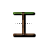 Text Select.cur