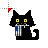 4julykitty.ani Preview