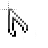 POM-2 Cursor (Warframe 1999).cur Preview