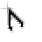 POM-2 Cursor Inverted (Warframe 1999).cur Preview