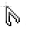 POM-2 Cursor Solid (Warframe 1999).cur Preview