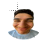 cursor.cur Preview