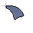 garchomp link cursor.cur Preview