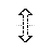 Vertical.cur Preview