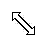 Diagonal1.cur Preview