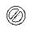 Block.cur Preview