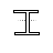 Text Selection.cur Preview