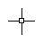 Precise Selection.cur Preview