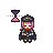 Tsuruko Busy.ani Preview