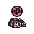 Tsuruko Unavailable.cur Preview