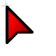 areo_red.cur 200% version