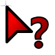 areo_red_help.cur 200% version