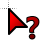 areo_red_help.cur Preview