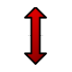 aero_red_ver.cur 200% version