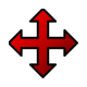 areo_red_move].cur 200% version