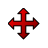 areo_red_move].cur Preview