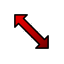 areo_red_nw.cur HD version